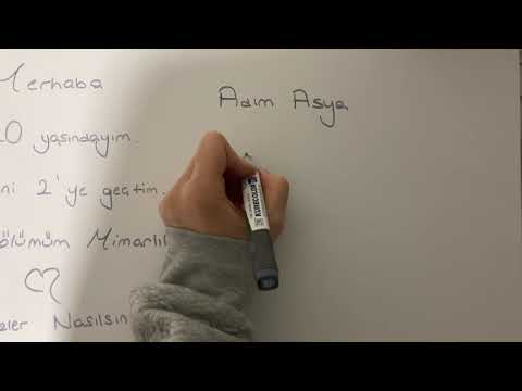 #asmrsounds #asmr #asmrvideo #spitpainting