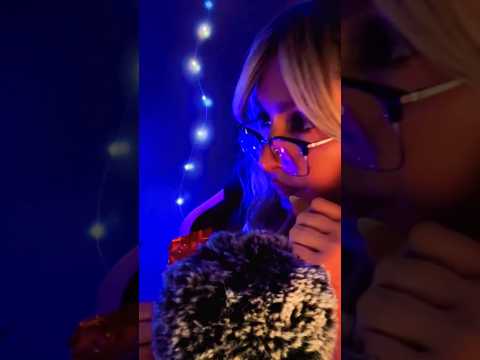 {ASMR} TEACHER SERIES #asmr #shorts #shortsvideo #shortsfeed #satisfying  #asmrtriggers #rp #series