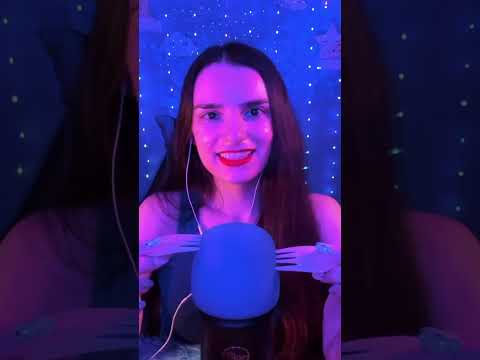 ASMR LIVE 🔴 NEXT LEVEL Sleep & Relaxation 🔥 EXTREME Tingles #asmr  #shorts  #shortsfeed