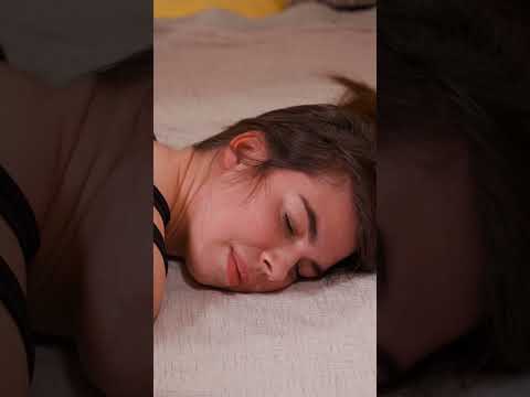 Unique chiropractic adjustment for student Lisa #chiropractic