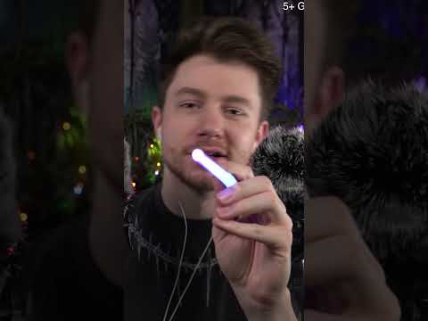 ASMR | You've Been Tricked