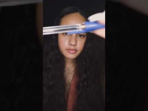 ASMR DESENHANDO VOCÊ!#asmr #desenho #viralshort #tapping #triggers #shortvideo #dormir #shorts#sono