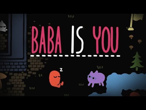 Chill Night Of Baba