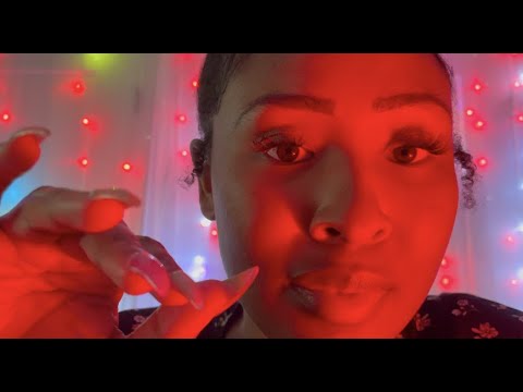 (2 Hours) Dreaming Beyond The Clouds asmr