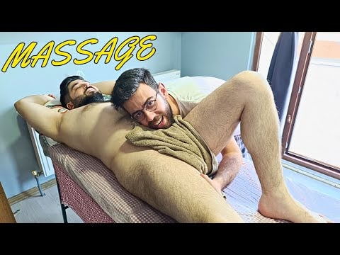 FULL BODY SPORTS THERAPY AMAZING MASSAGE-CHEST,LEG,FOOT,ARM,BACK,BELLY MASSAGE