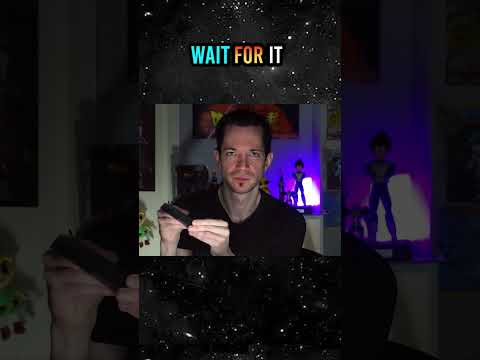 Fall asleep for 3 Years ASMR