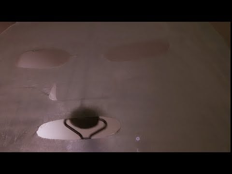Asmr Français vidéo personnalisée pour,  " Max"