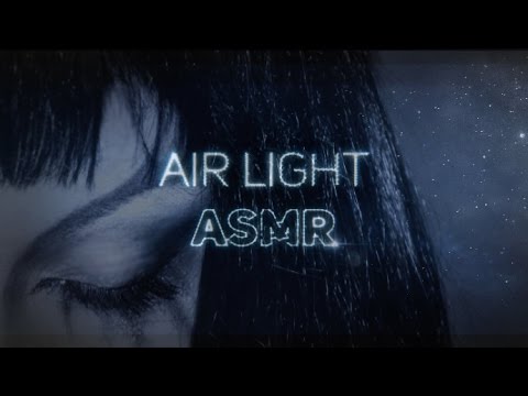 Multi-layered ASMR Eargasm: INAUDIBLE ❖ RAIN | АСМР Ухокайф: НЕСЛЫШИМЫЙ Шёпот ❖ ДОЖДЬ