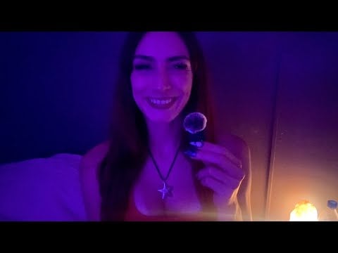 ASMR Actualización Mudanza🏠🗝️