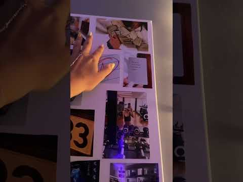 wall tour continuation #asmr #lowqualityasmr #sleepy #asmrvideo #asmrwhisper