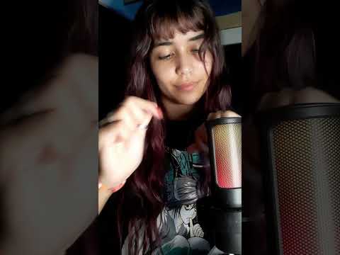 asmr- trigger relaxante!  #asmr #visualtingle #relax #tingles #triggersforsleep