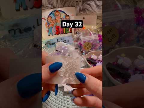 #beadshaul #beads #asmr #unboxing #asmrhaul #satisfying #relaxing
