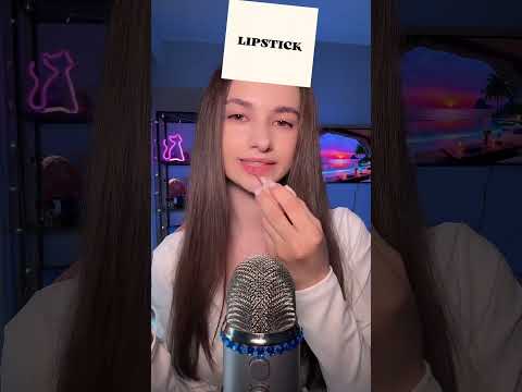 #asmr #asmrvideo #asmrrelax #asmrsounds