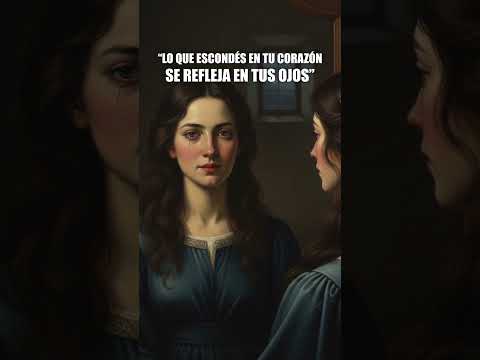 Lo que no se dice igual se nota #estoicismo #asmr #estoico #motivacion