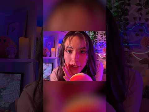 Are you ready to sleep the sleepy sleep that slept sleepily? #asmr