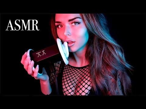 ASMR to Make You TINGLE! 🤤