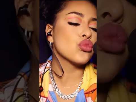 Besitos en tus oídos #asmr