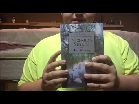 ASMR BOOK COLLECTION | MOMMA ASMR