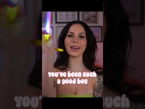 You Can Not Look Away 🥰 | Simone Says...
