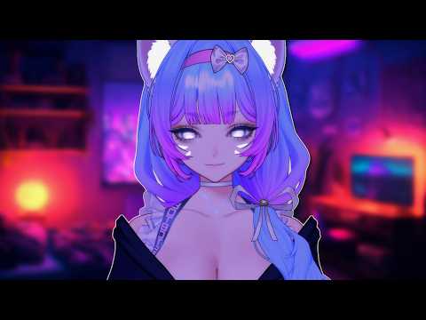 [ASMR] the most detailed ear cleaning on youtube ✨ soft spoken roleplay