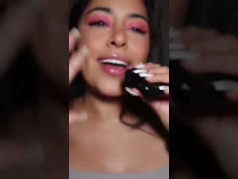 Besito en tu carita