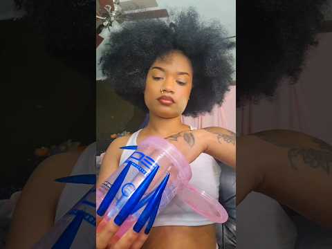 ASMR Oddly Satisfying 😳🫣 #asmr #shorts #asmr