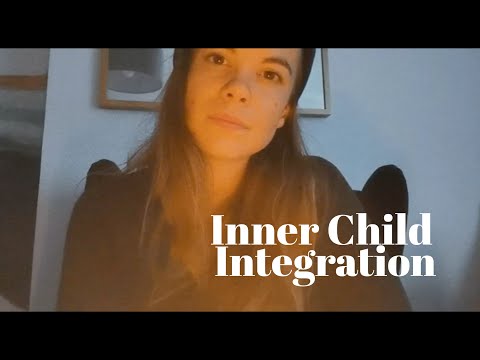 Heal & Reconnect: ASMR Reiki Ceremony for Inner Child Healing & Empowerment