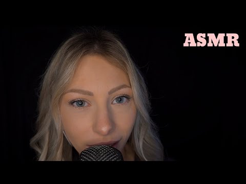 ASMR•Märchen vorlesen mit Einschlafmusik