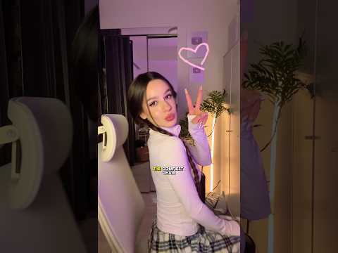 An old video I found in my October’25 drafts! Hope WELAX HOME likes it! #asmr