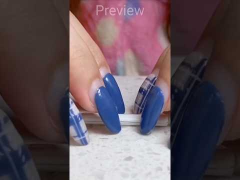 ASMR Randomly Tapping #shorts