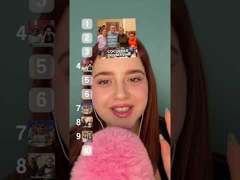 Nerden baksan iyi sıralamaydı aslında  #asmr #asmrvideo #asmrsound #türkçeasmr #asmrvideos