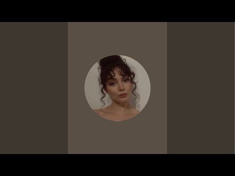 Asmr ao vivo | Asmr live | tapping and scratching