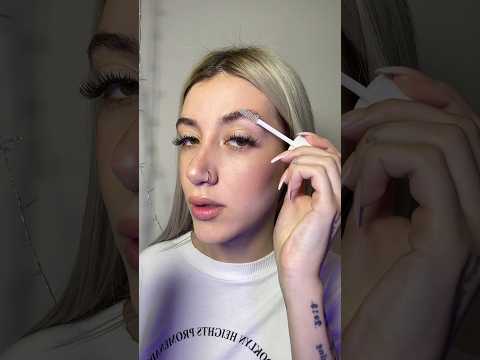 It's perfect 🤩 you should try it 🤪 #asmr #shorts #shortvideo