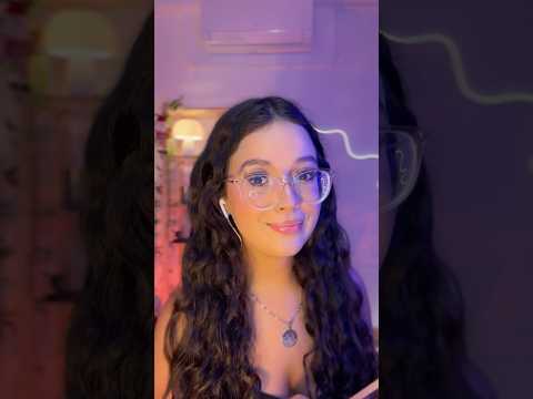 te relaxando com #blockblast 🧚🏻‍♀️💕 #asmr