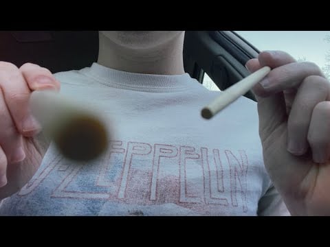[ASMR] Getting Something Out of Your Eye 2 | Inspired By @tapdancingnails | Visual ASMR Triggers