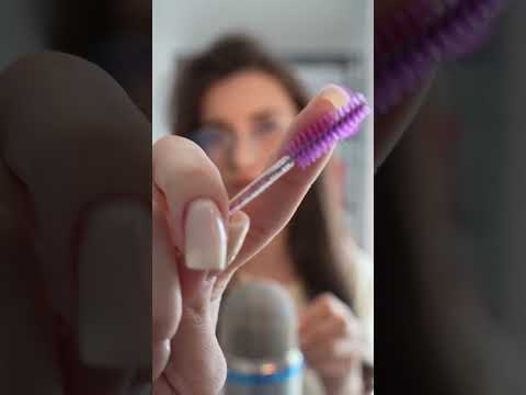 Part 1 #asmr #asmrvideo #asmrrelax #asmrsounds