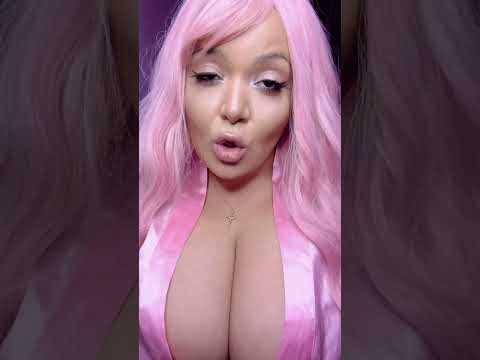 SENSUAL KISSES 😘 ASMR 💋 #asmr #shorts