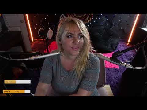 Classic ASMR