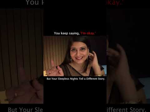 Your mind deserves more than a short video
