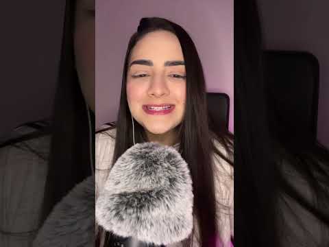 Fui na balada pela primeira vez 🌃😴
