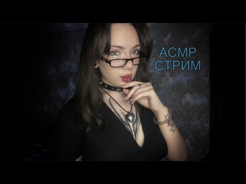 Кайфуем, расслабляемся на ручках у вашей мамочки