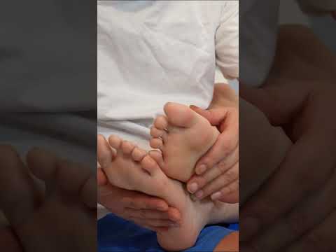 #footrelaxation #footspa #foot #relax