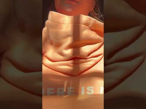 Asmr Cloth scratching #asmr #triggersforsleep #asmrsounds #asmrshorts #asmrtriggers #asmrsounds