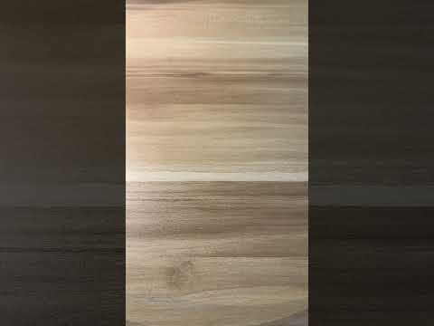 Guess The Item Impossible #shorts #asmr