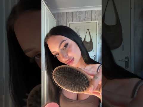 #relax #asmr #asmrrelaxing #asmrvideos #tingles #mouthsounds #sleepy #asmrsounds