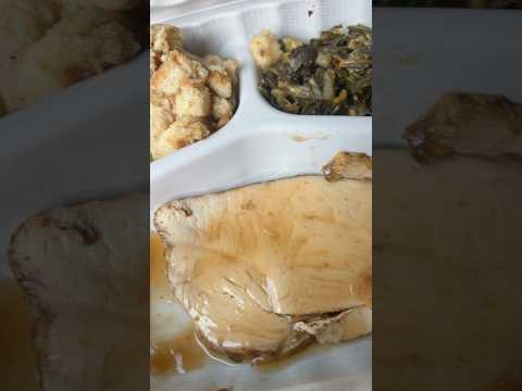 What’s in my lunch today? Monday through Friday. A new ASMR relaxing and yummy experience #asmrfood