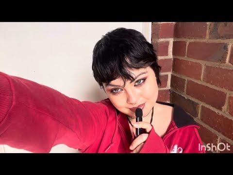 asmr 11:11 meditation an ocean of blood calls you deeper inward 