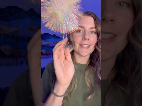 My triggers keep disappearing (disappearing triggers) #asmr #asmrtriggers #asmrvideos #asmrshorts