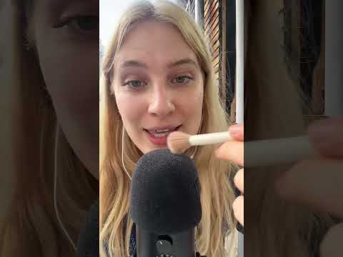 trop fan de ceux là ‘ #asmr