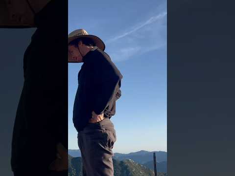 Slow nature #nature #ForYou #TrendingNow #InstaReels #ViralVideo #DailyShorts #Entertainment #FYP